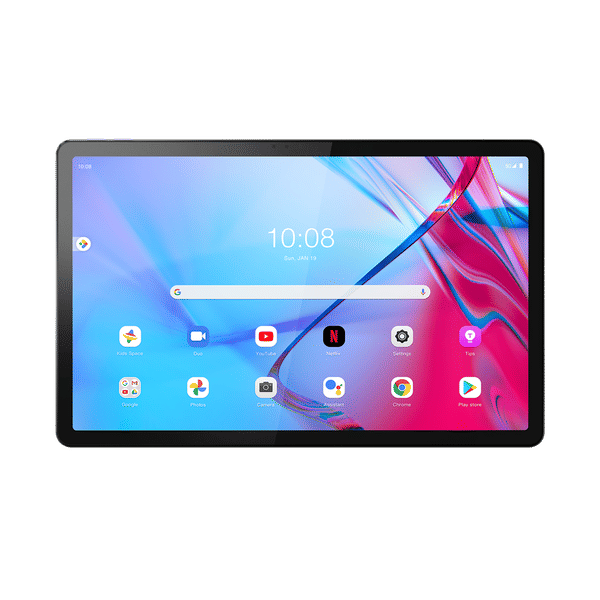 Lenovo tablet new arrivals 8gb ram